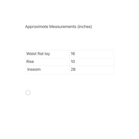 Calvin Klein Pants Jeans Mens Size 33 x 30 Gray Distressed Straight Ankle - Picture 13 of 13